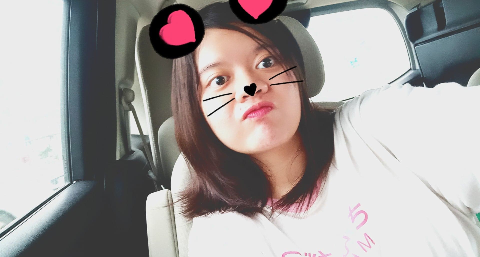 doushitaraa