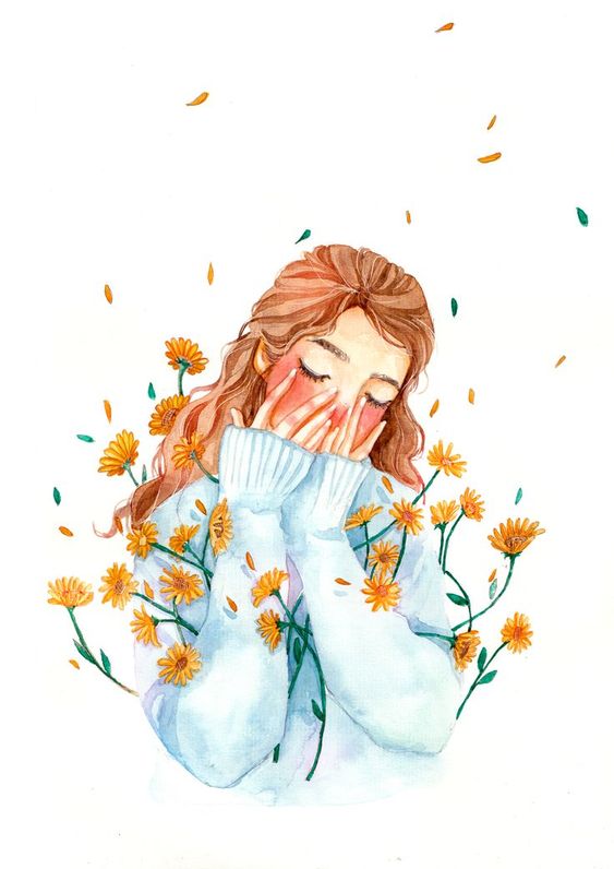 ปลาทู_