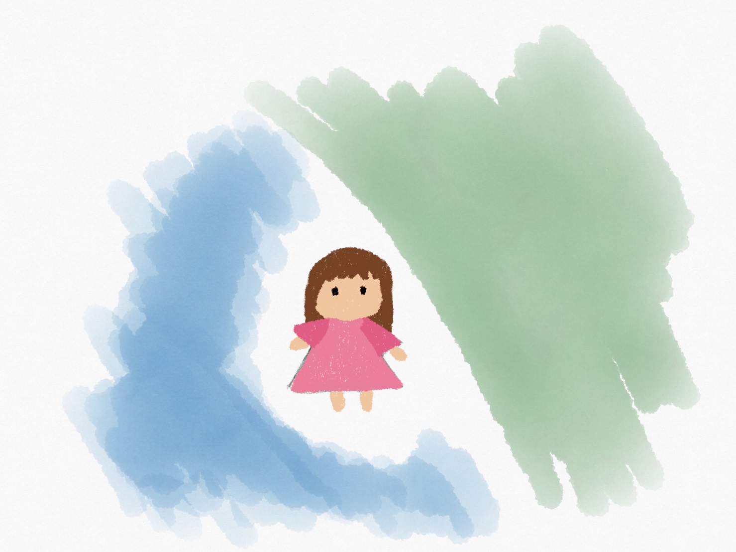 Dorothy