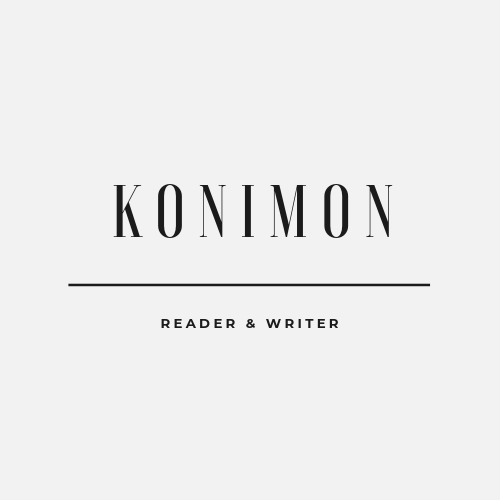 Konimon