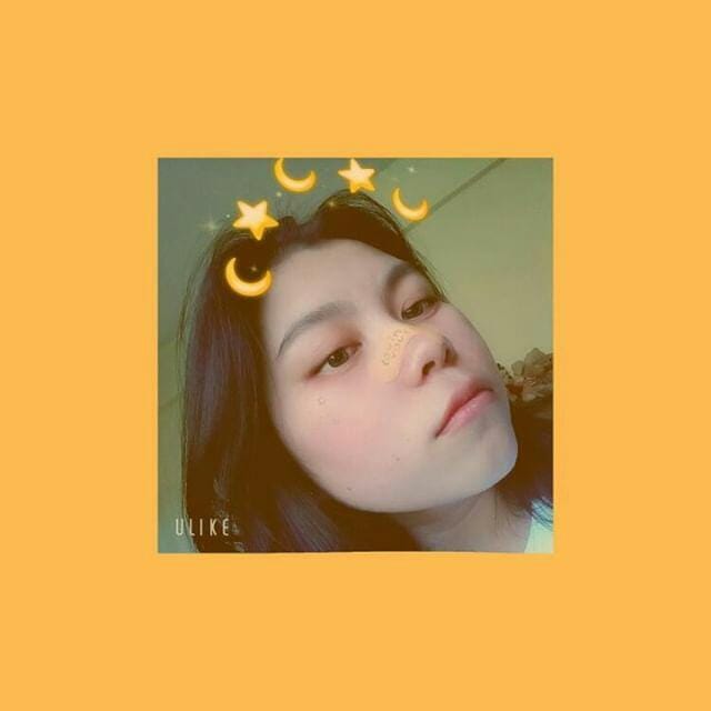 จูนจูน