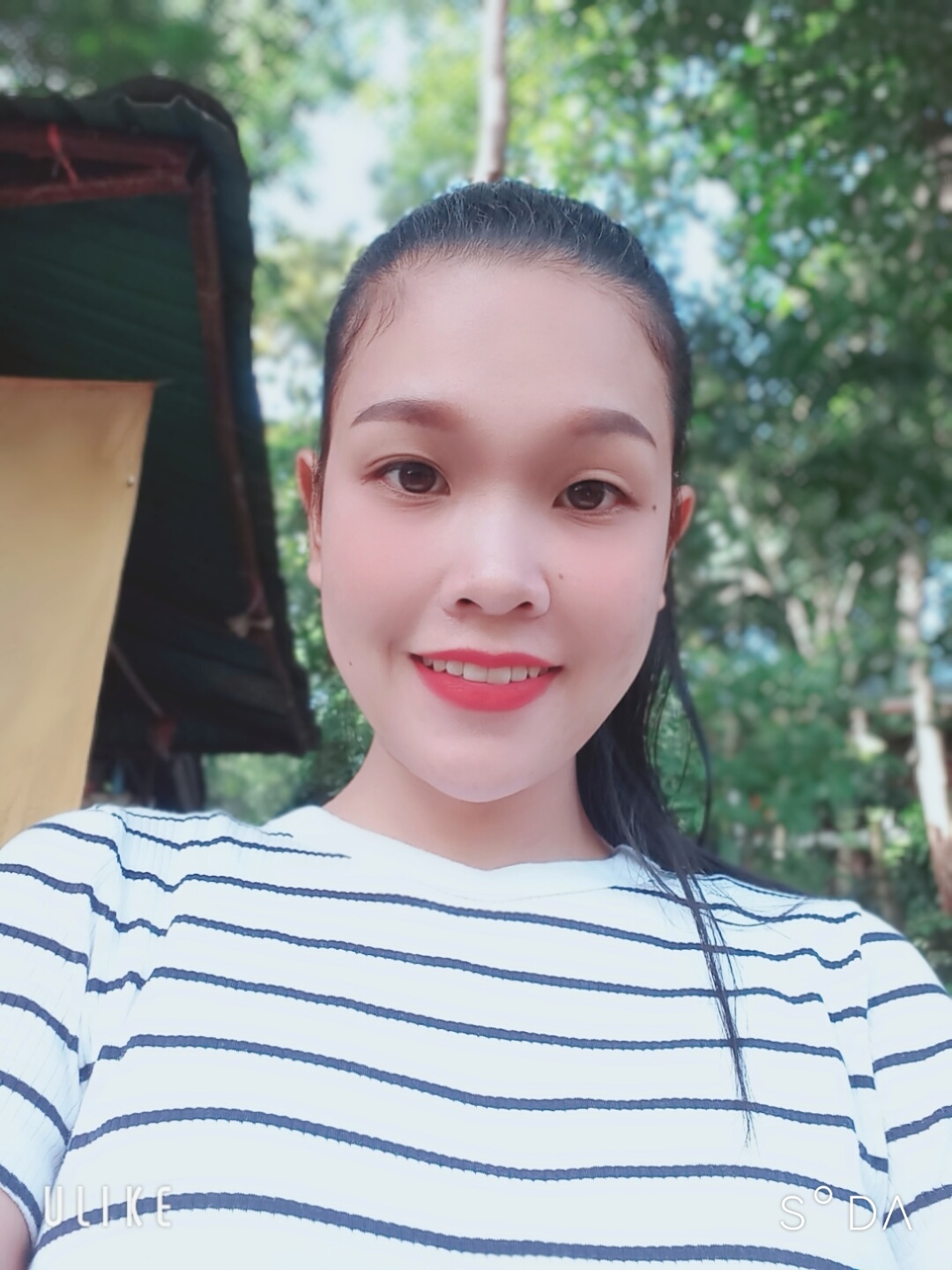 กนกวัลย์