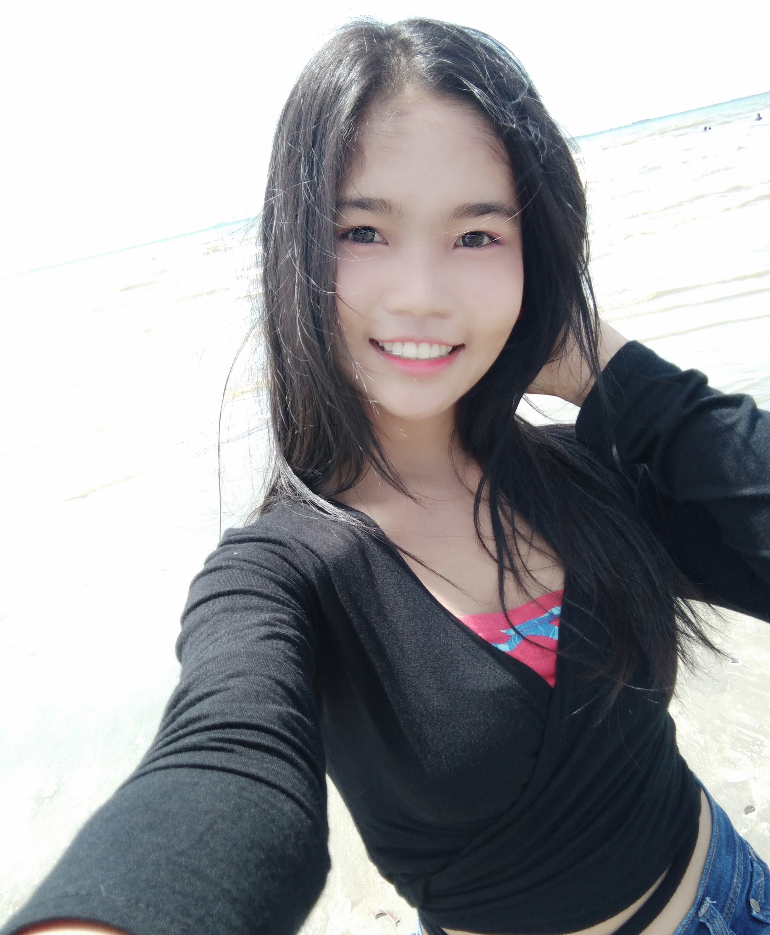 โบว์จัง