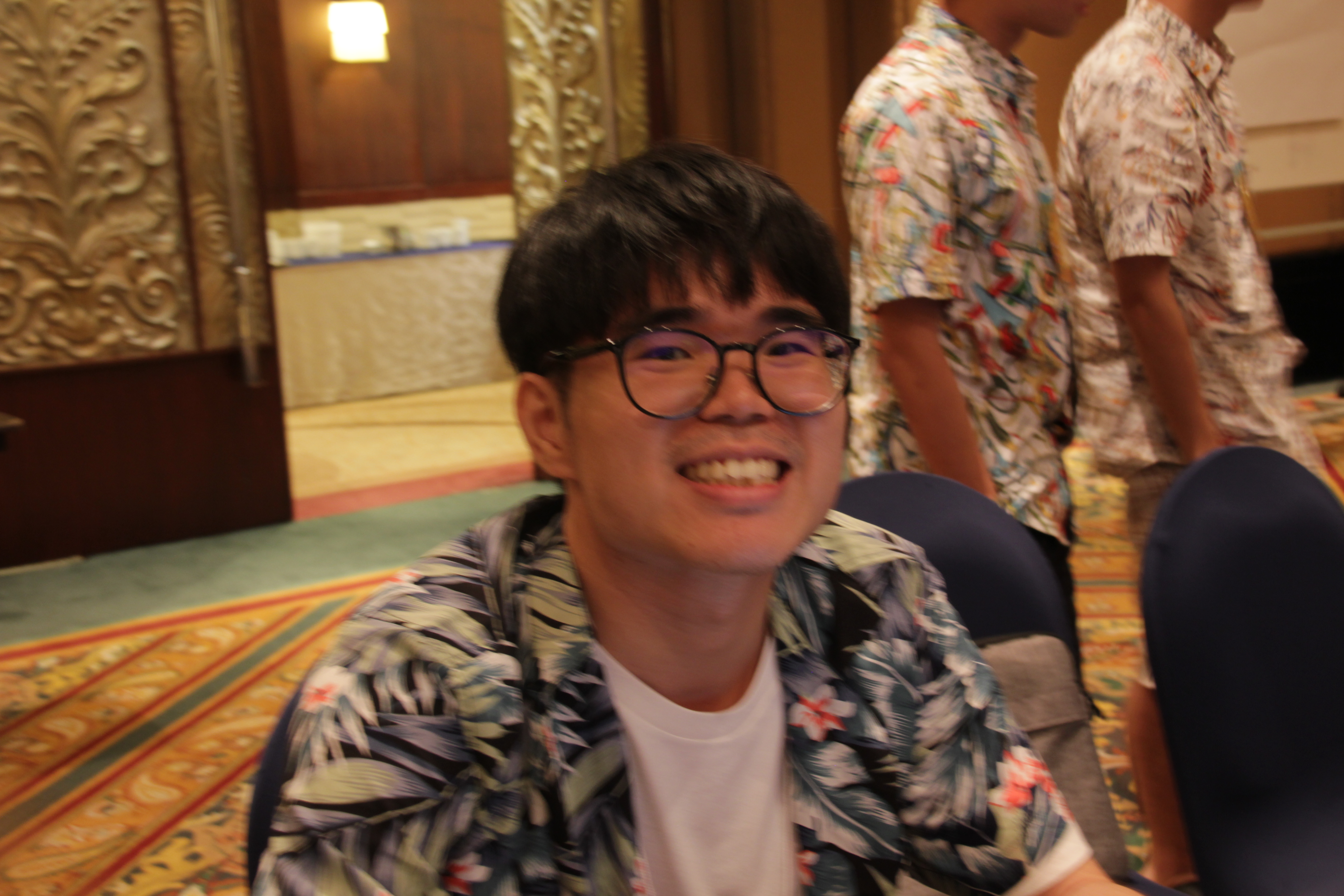 cheng