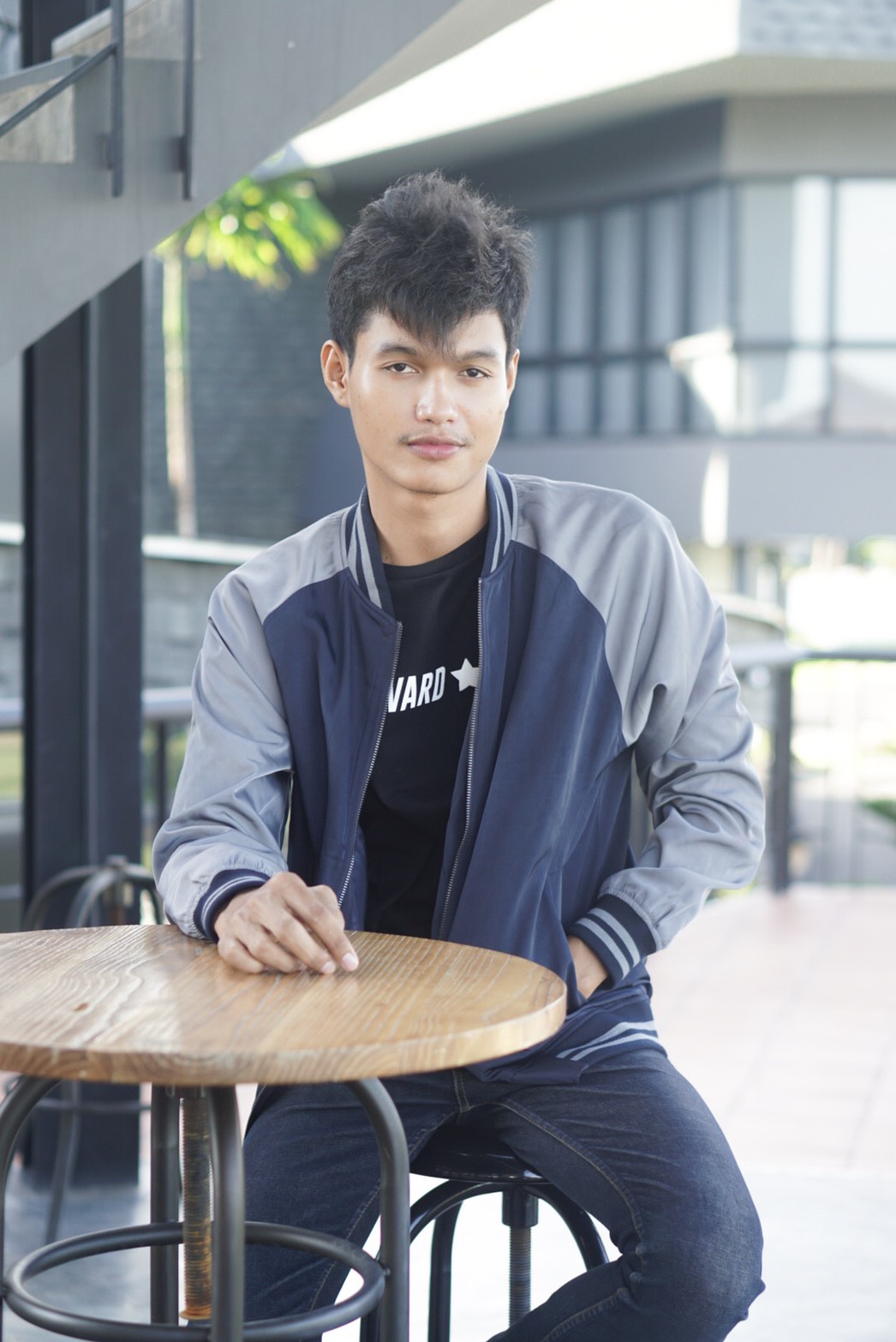 เกียรติ