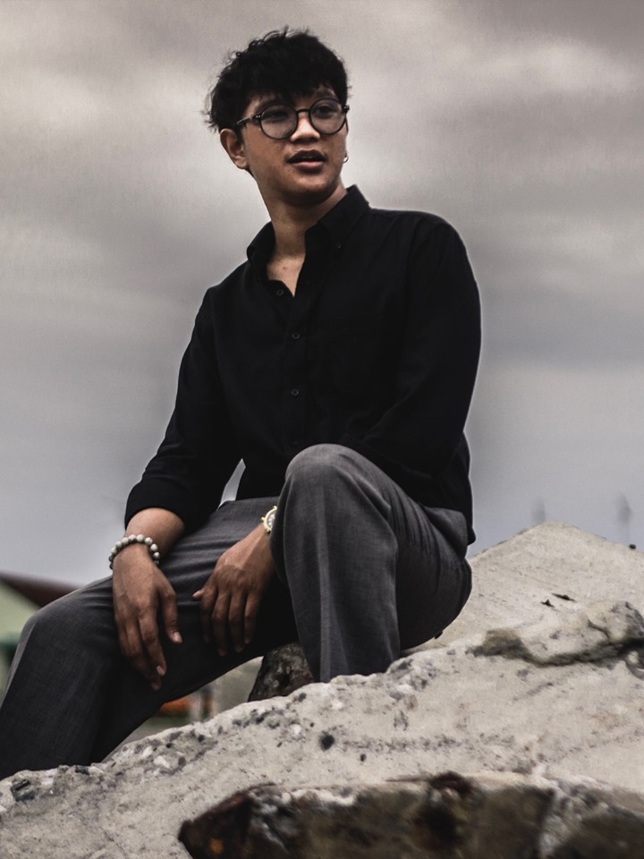 Ton sivan