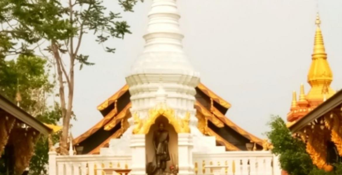 เจดีย์